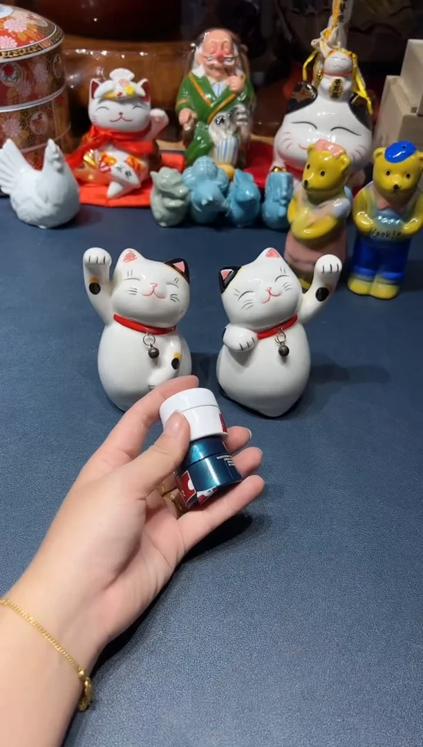 925啊啊啊啊啊啊啊