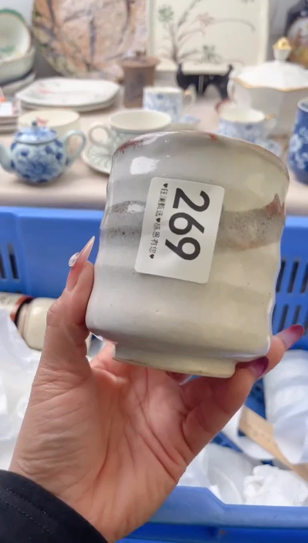 瓷片舞*风269