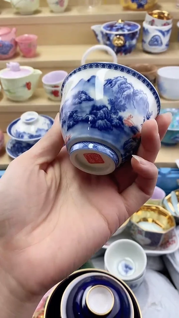 东*闪购名称闪购名称