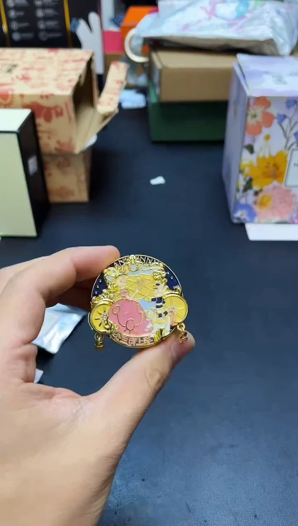 瓷片我又回来了全部漏@@21P62