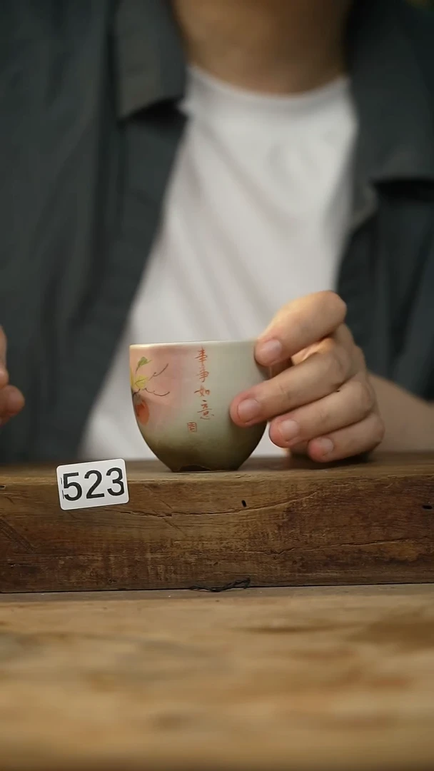 福利！！不顾一切之落单福利！！志野杯