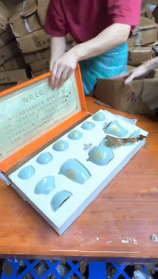 商品链接@@@@@@@@@@@@@@