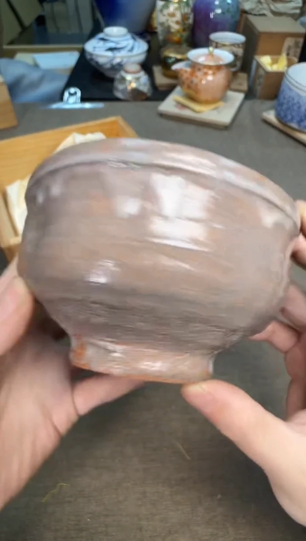 茶宠瓷器茶具套装