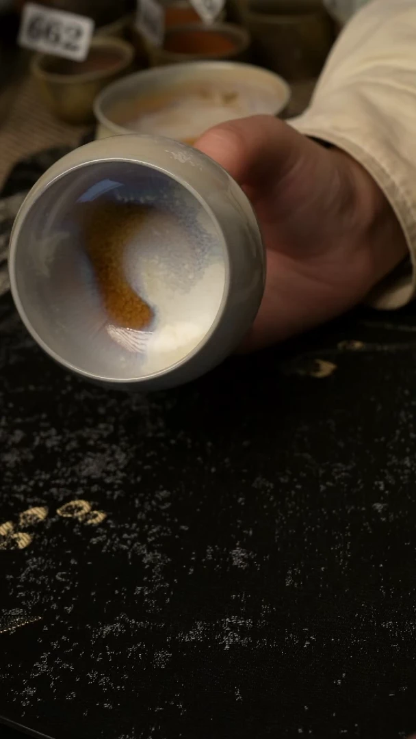 一堆柴火福利686