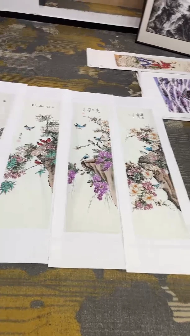 安哥专属精品链接