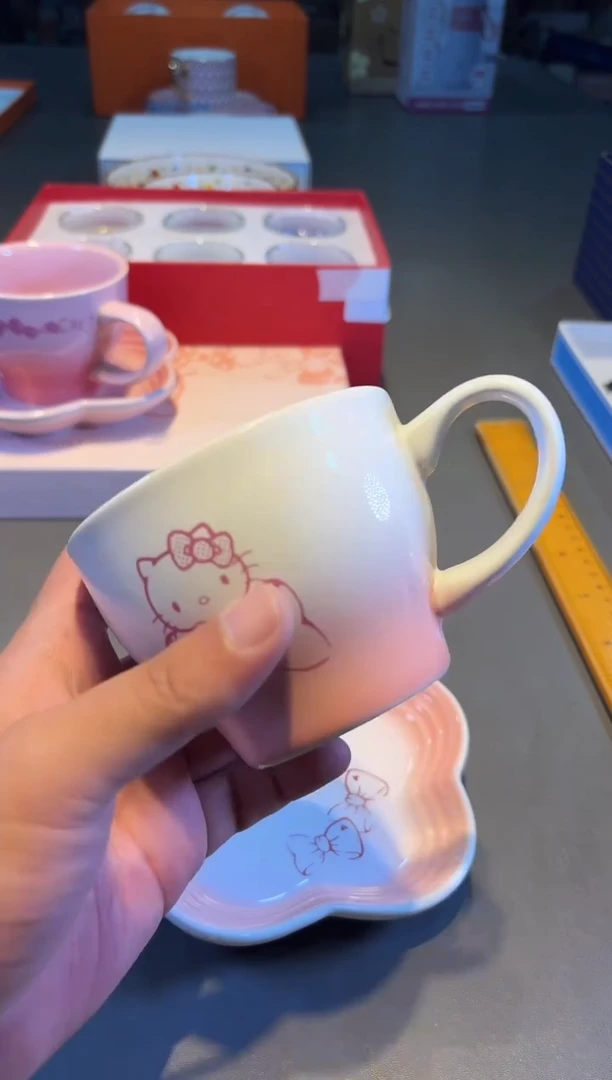 名品折扣名品折扣名品折扣