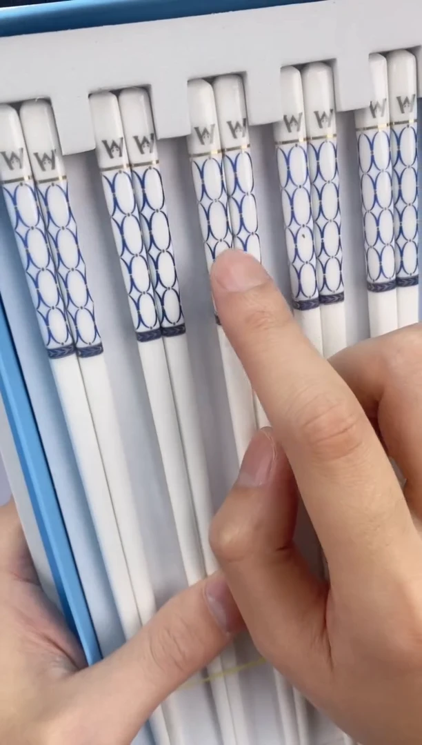 【闪购商品】瓷片都是我的大宝贝呀