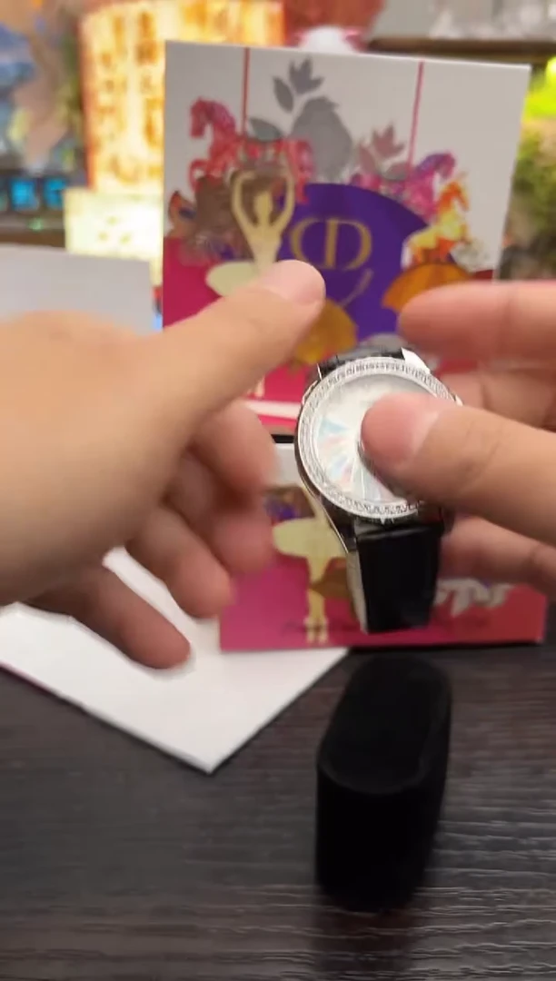 【闪购商品】 【闪购商品】 【闪购商品】