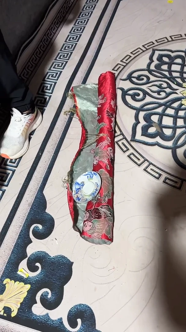 瓷片呃呃呃呃呃呃呃呃39