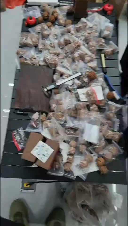 【霞云岭狮子】补2单！！！！