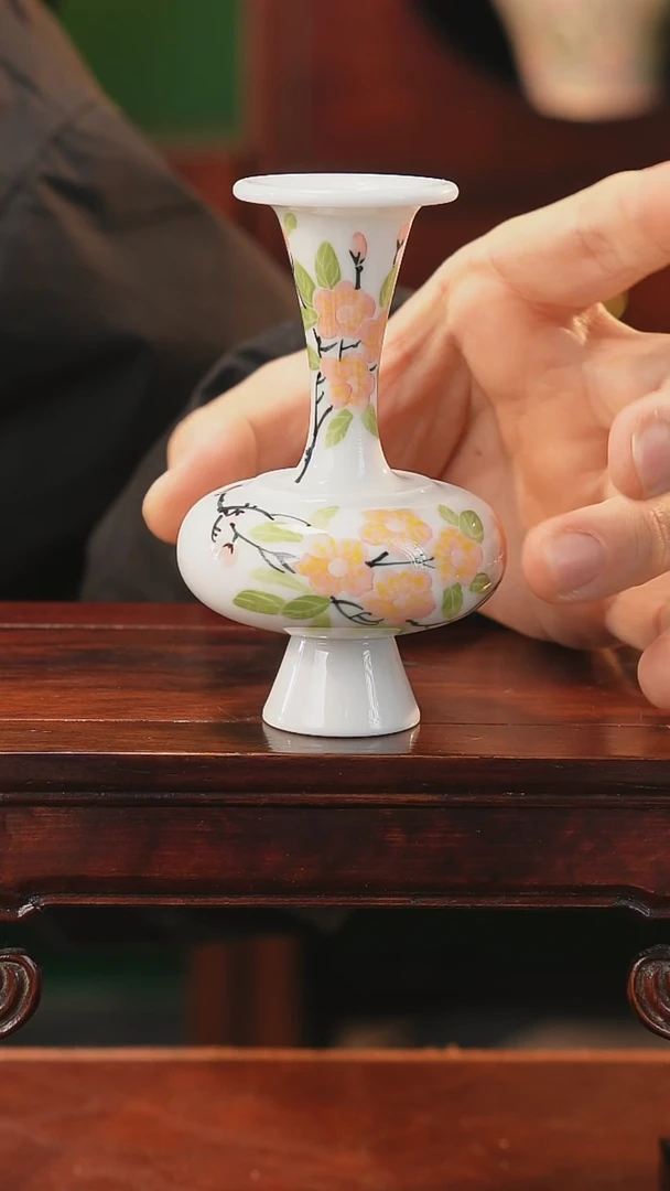 摆件11111111111111111