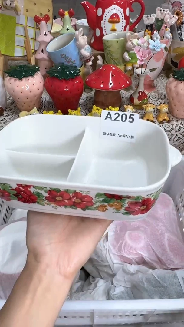 摆件今****袋请君理性下单（满25包邮）