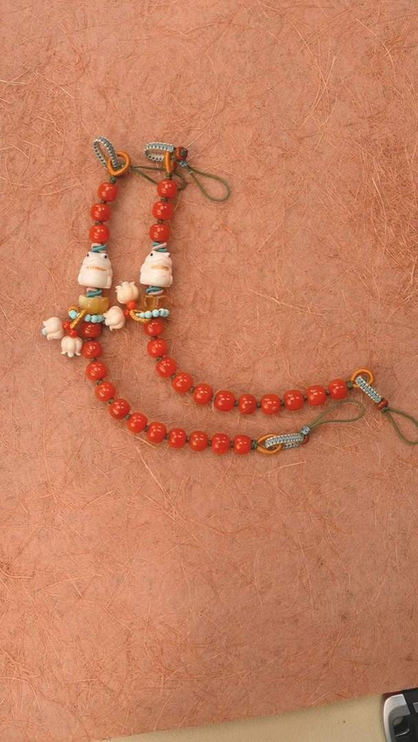 其他猛犸象牙A2984多样性发货发其一