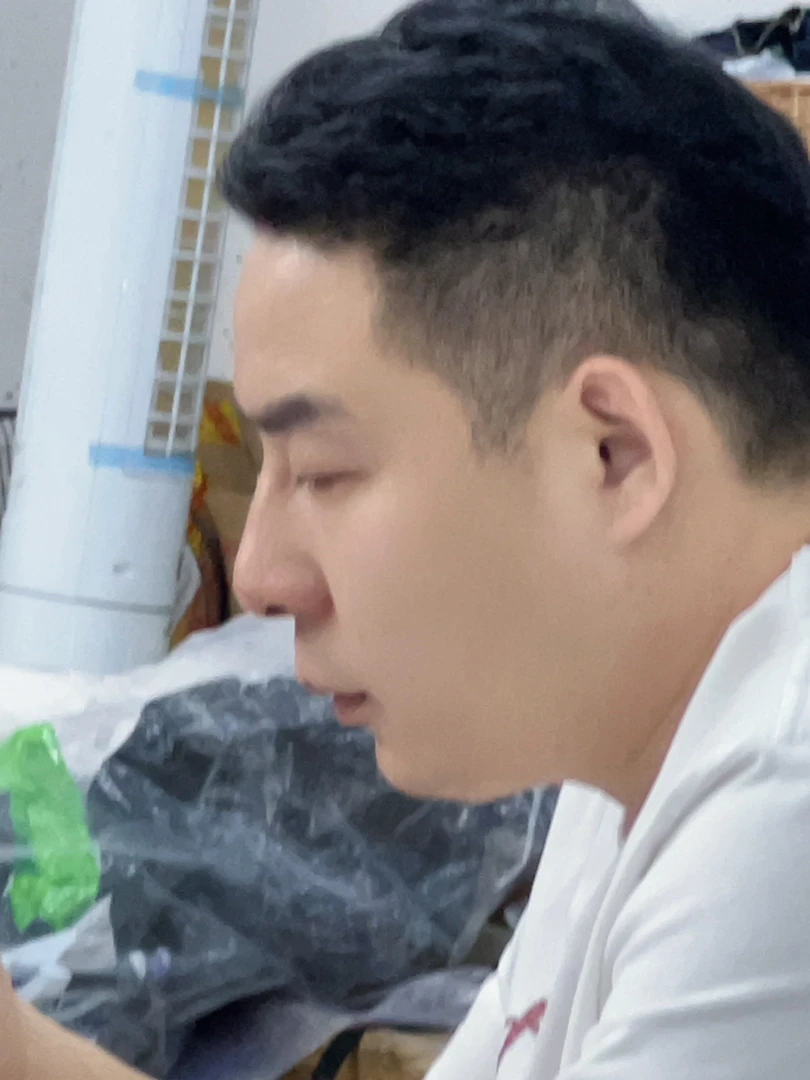 ［二哥专享］深圳南油连衣裙显瘦气质时尚百搭夏季修身