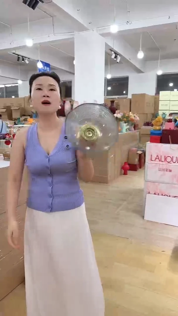 美全商贸外贸孤品A-12