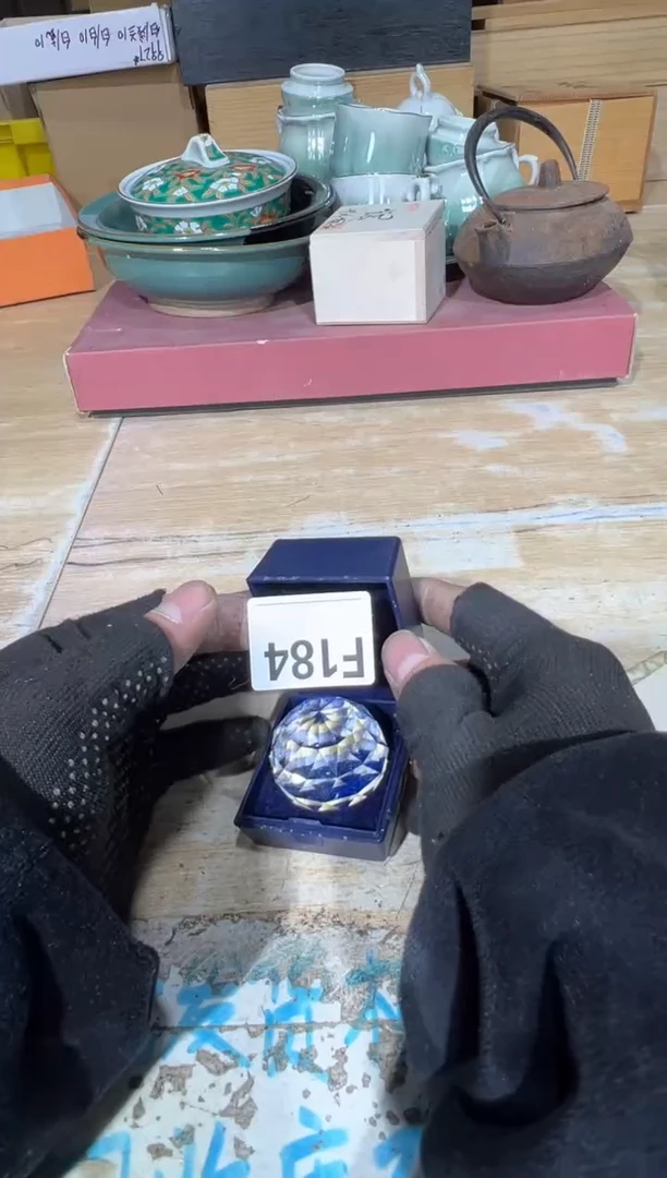 播定闪专用链接直其*乐播定闪专用链接直