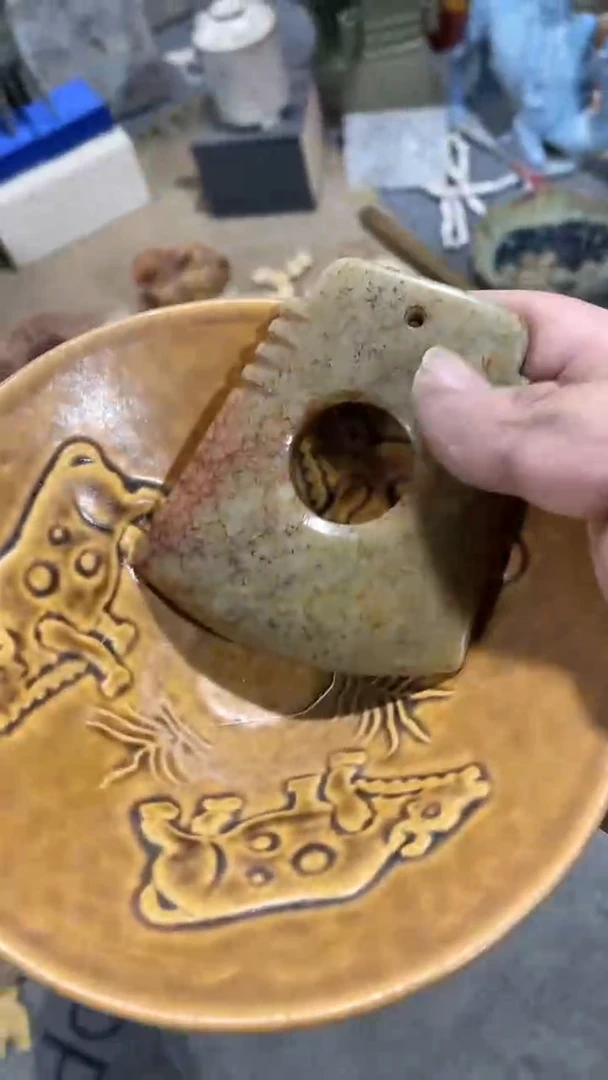【闪购商品】摆件瓷器瓷器瓷器瓷器瓷器瓷器