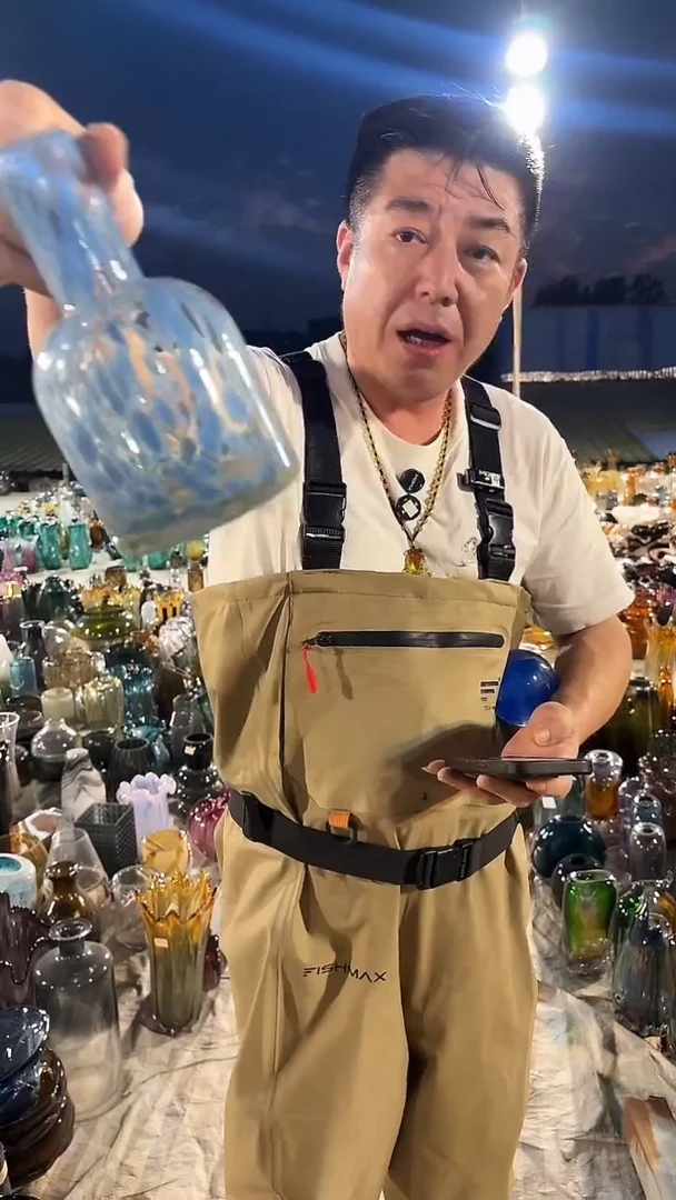 外贸花瓶花瓶花瓶QA-8