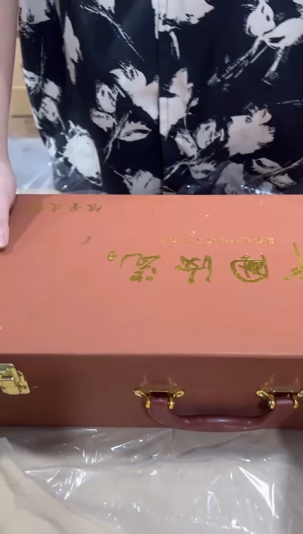 无款式闪购链接闪购链接