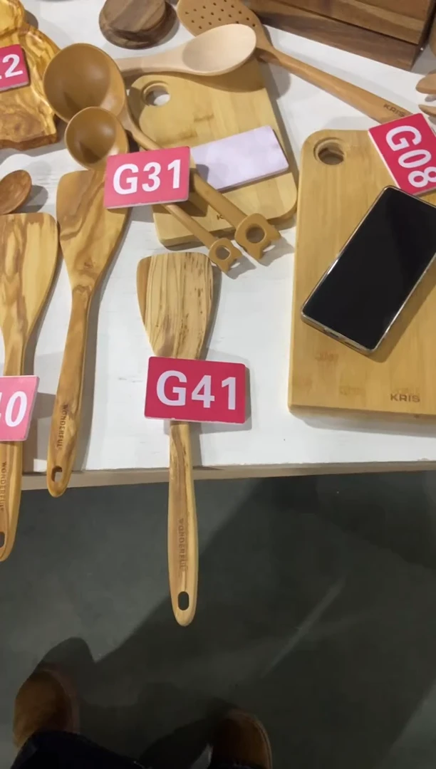 【闪购商品】2025/2/15  G27