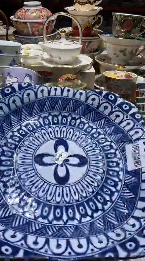 瓷片111111111111@@1