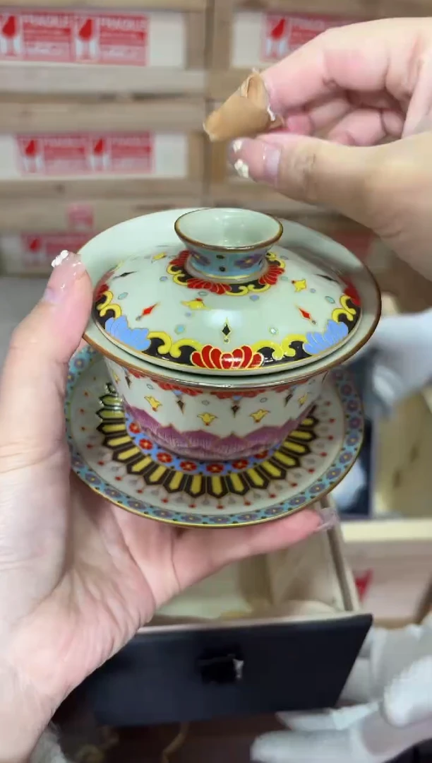 瓷片@@@@@@@@@@@@@@@1880