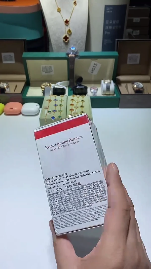 瓷片生活的本意就是开心@@1