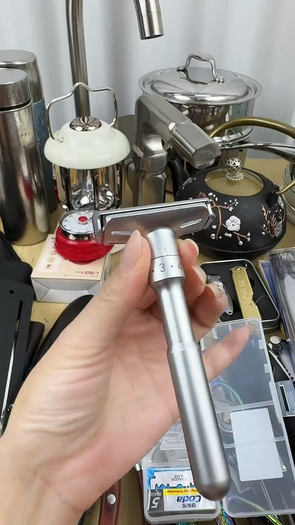 瓷片外贸小公主正品