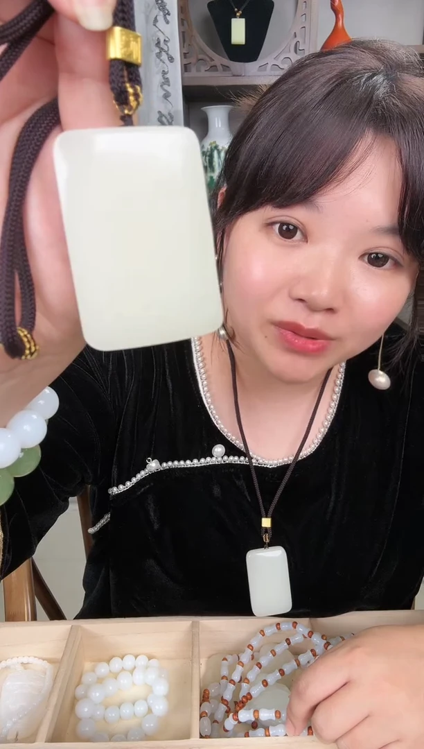 也弟他姐专属商品