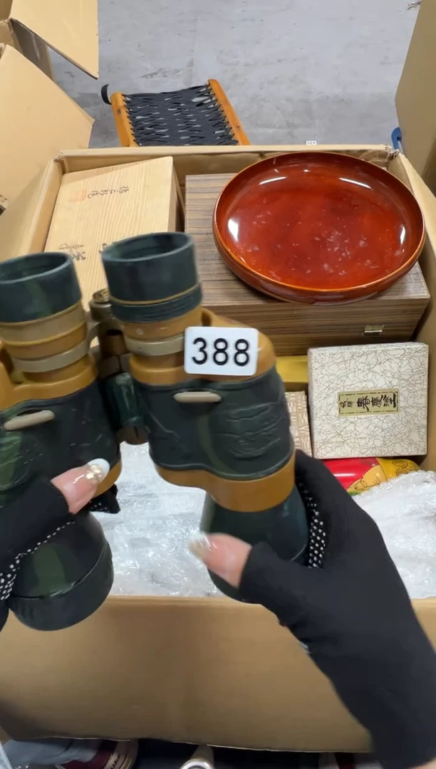 肖***学388中古商品谨慎参拍