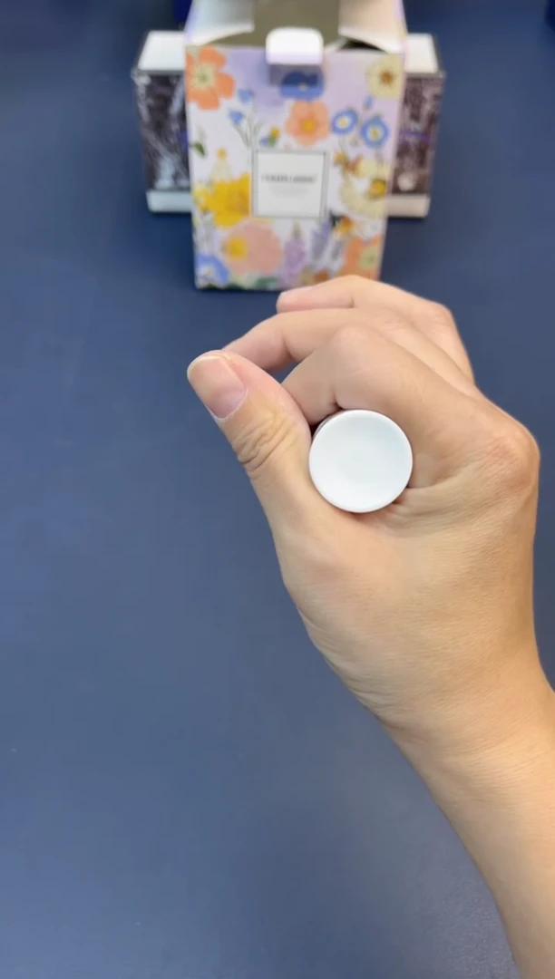 【闪购商品】瓷片新春福利场 快来捡漏@@YP503