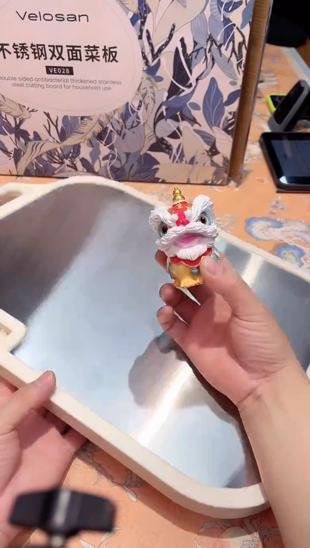 【闪购商品】瓷片A7-002*********