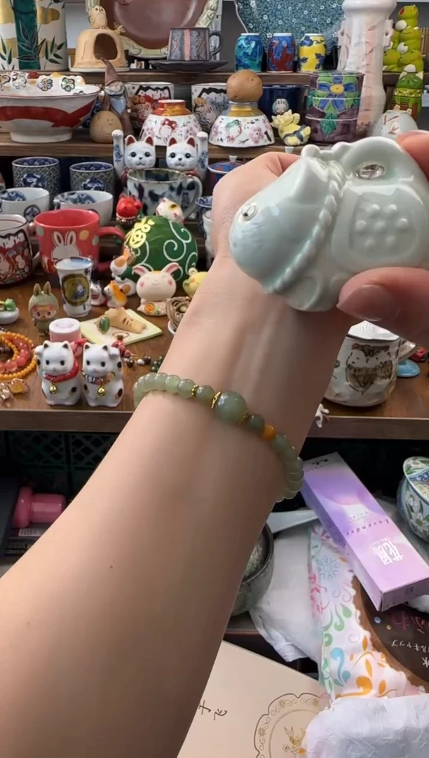 瓷器AAAAAAAAAAAAA