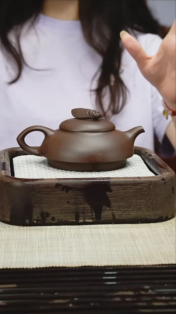 茶壶紫砂1111111