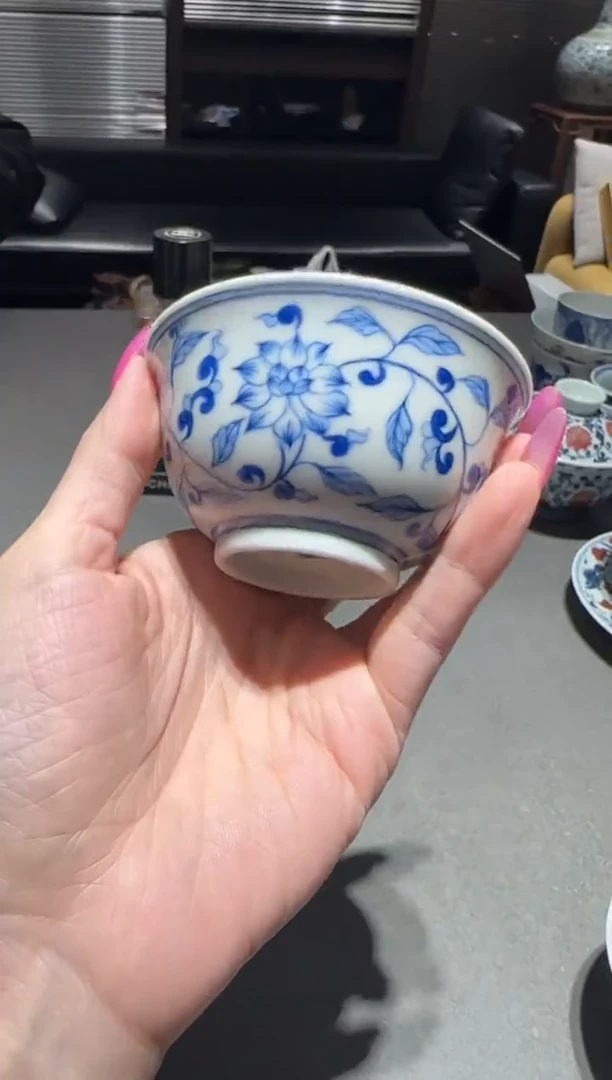 【闪购商品】瓷片瓷瓷瓷瓷瓷瓷瓷瓷大