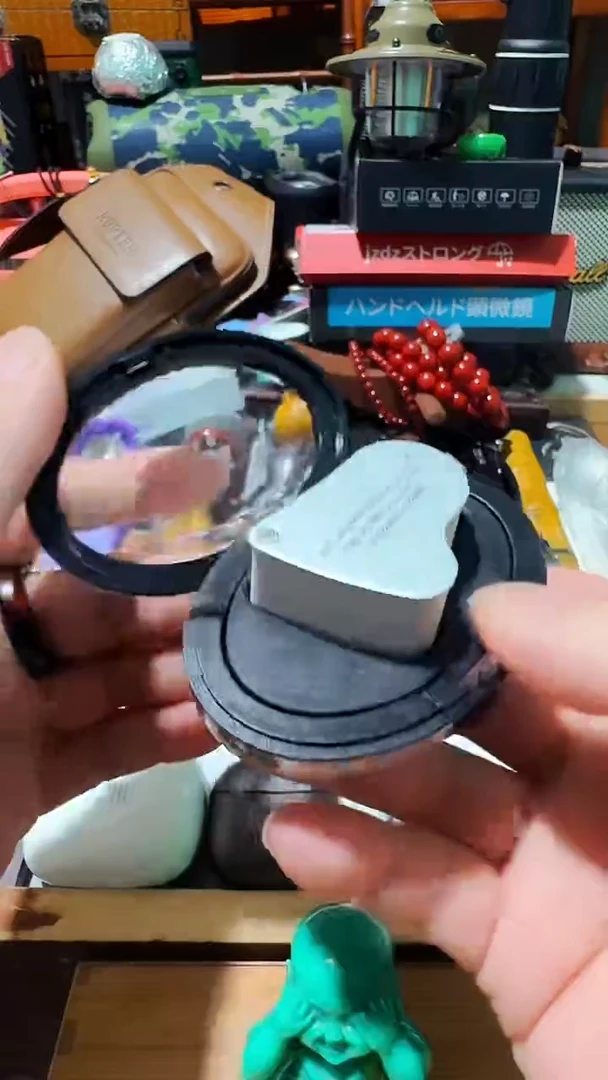 瓷器茶具品 工艺美术