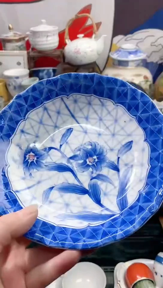 【闪购商品】点关注亮灯牌18包邮57