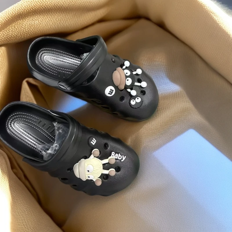 4976-F1-1-3-凉拖鞋女