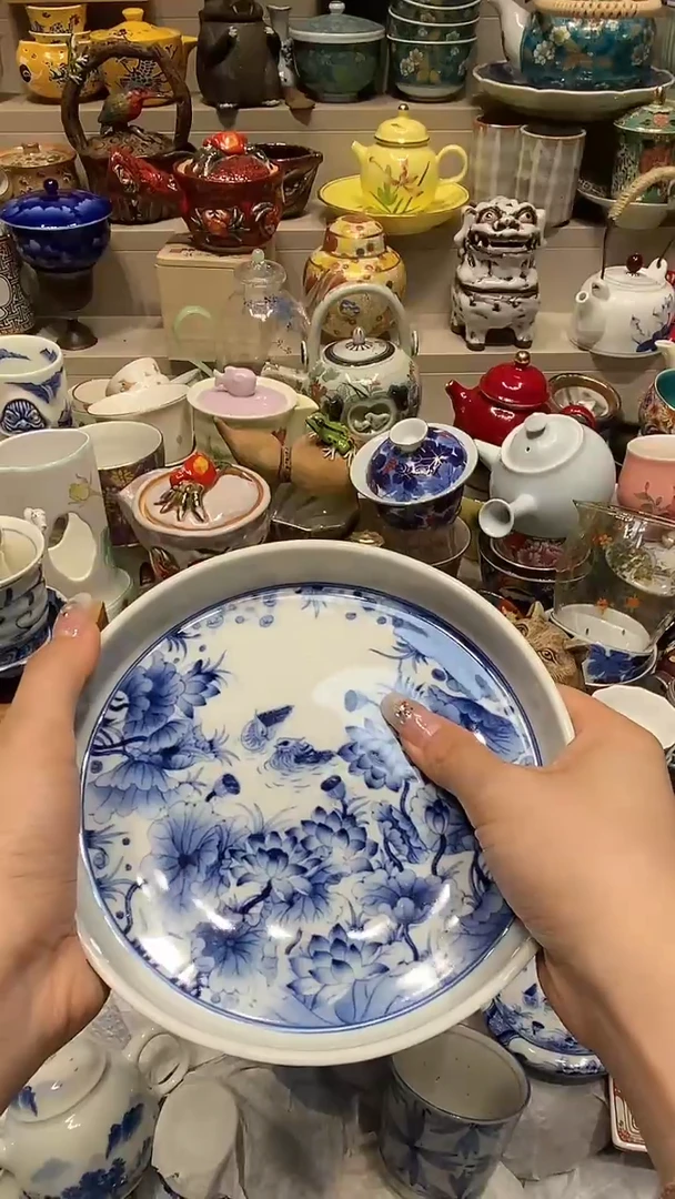 必选商品属性将自动生成闪购标题