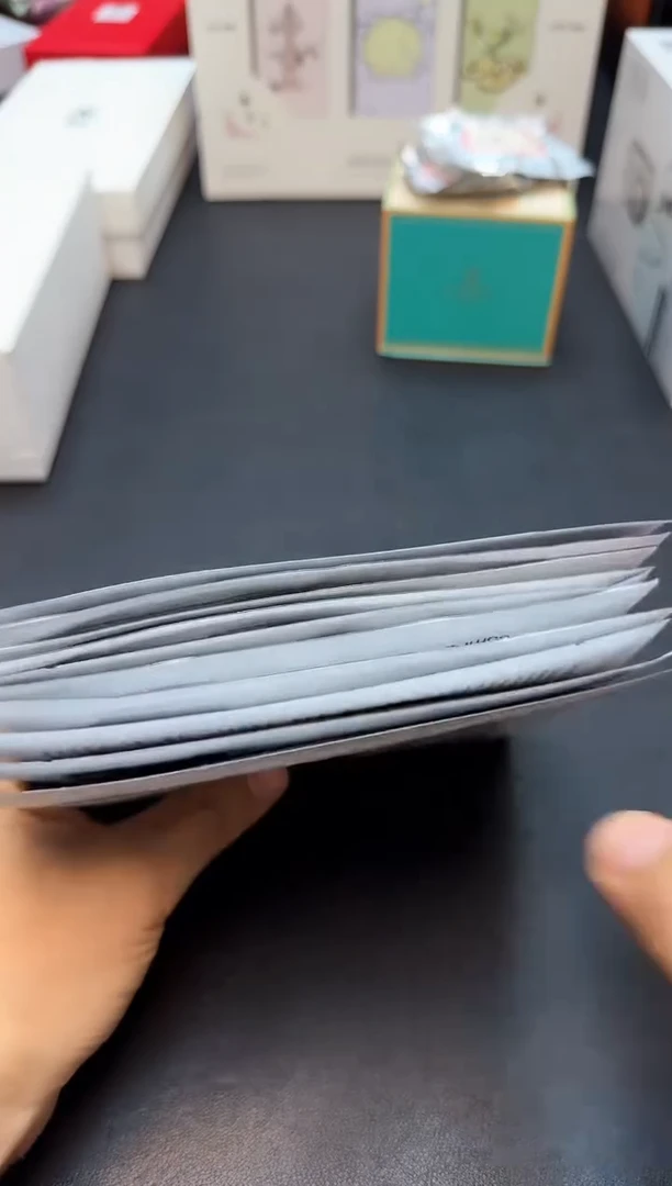 瓷片全新正品一件不留@@WE1641