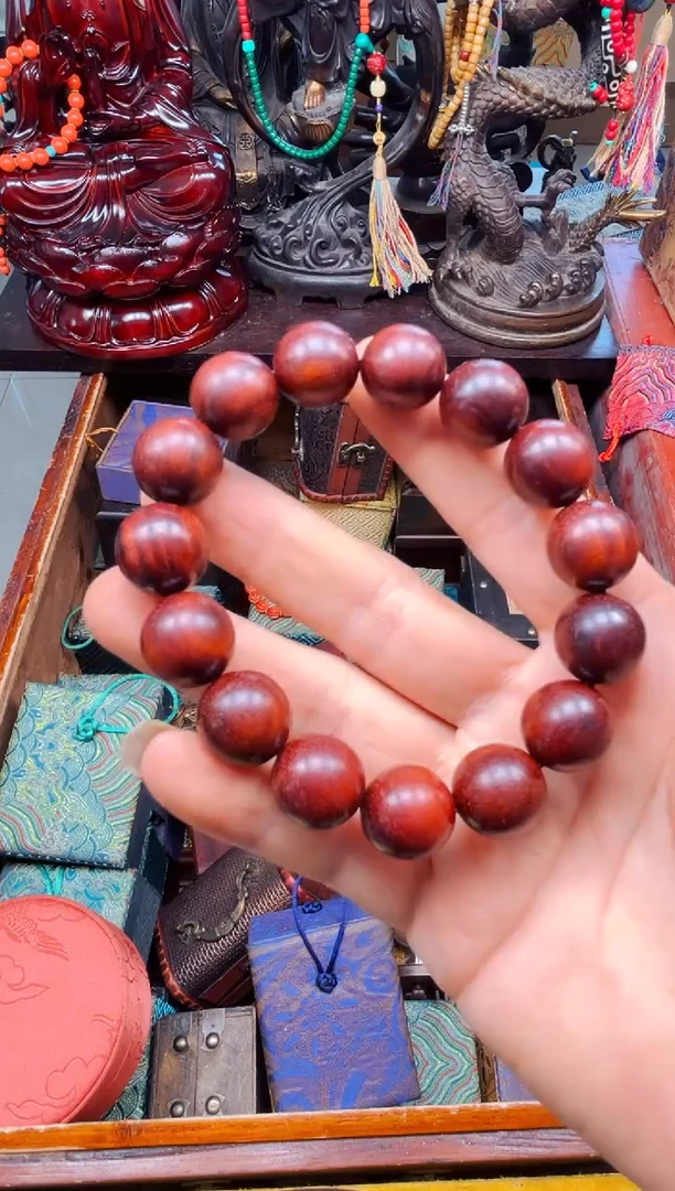 檀香紫檀（小叶紫檀）安哥专属精品链接c87