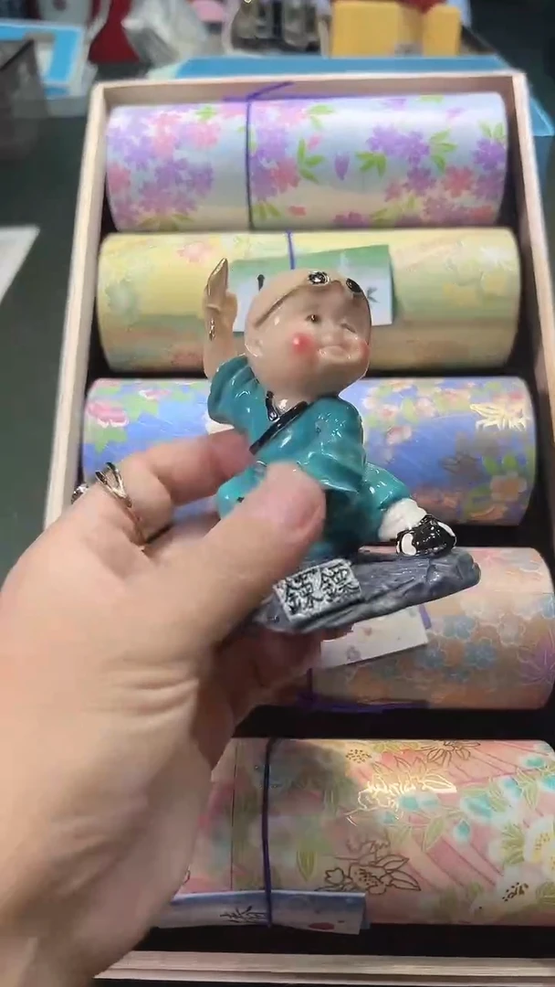 瓷片全场正品,一件不留@@1
