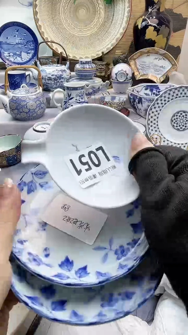 瓷片闪购闪购闪购闪购