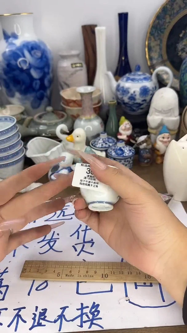 阳**锈361啊啊啊啊啊啊啊