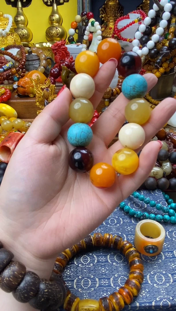 【风雅甄选品质好物】