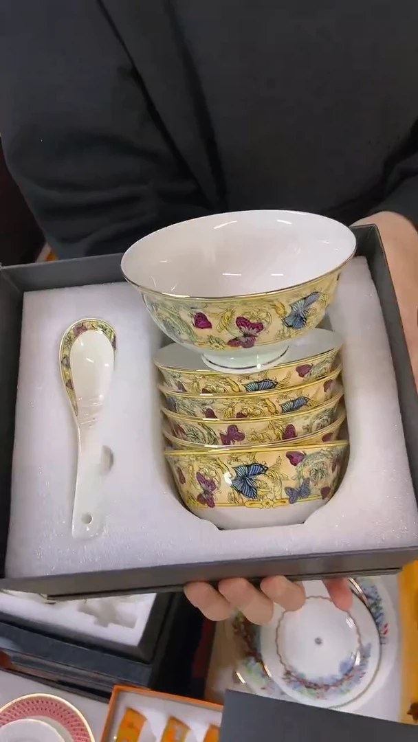 【闪购商品】全场正品，京东包邮