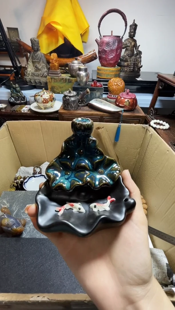 1瓷器瓷器瓷器瓷器