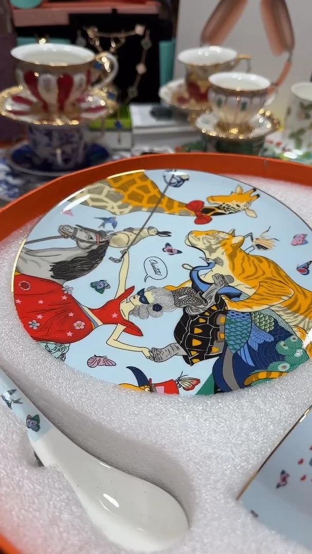 瓷片111111111111@@1