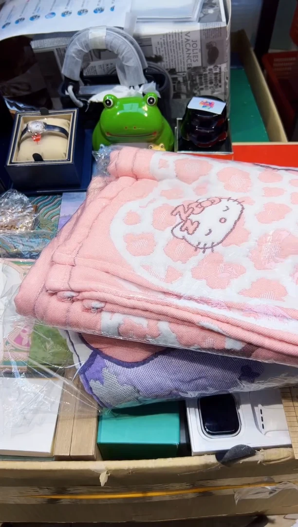 瓷片瓷瓷瓷瓷瓷瓷瓷瓷