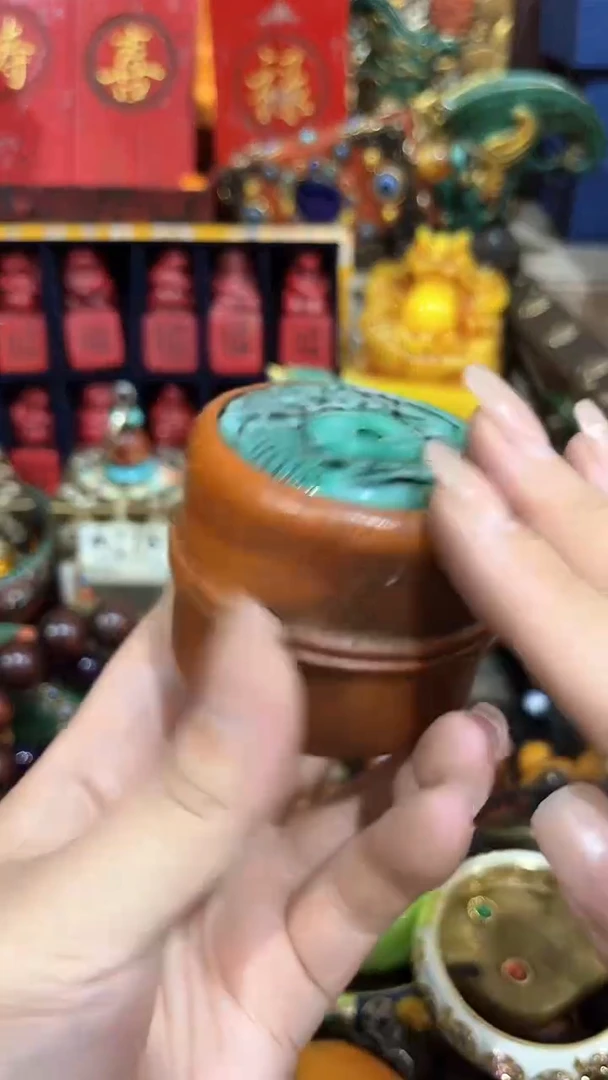 老板娘推荐闪购商品